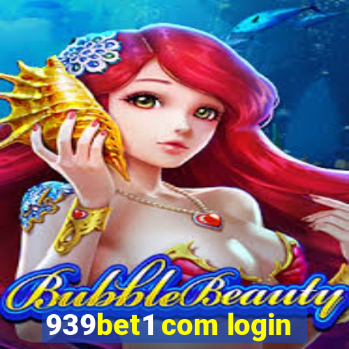 939bet1 com login